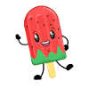 Popsicle