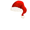 JOYEUX NOËL - JOYEUX NOËL !!!