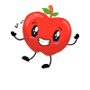 Apfel