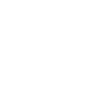 Échecs Evolution