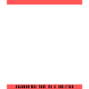 C'était mieux avant
