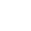 jpeuxpas, j'm'en balec