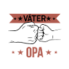 Werdender Opa