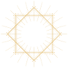 Geometric design