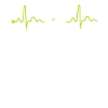 Elektroauto EAuto