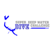 Diving - Logo