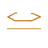 Siedler Schaf Brettspiel Freunde Geschenk