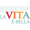 La vita e bella