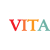 La vita e bella (dark)