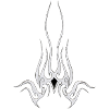 Tribx