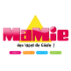 Mamie
