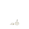 energy vampire