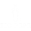 Uncle Pepe