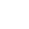 half buddha