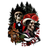 Black Forest