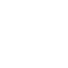 my body my choice