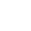 Sober Recovery Heartbeat