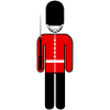 RoyalGuard