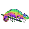 Chameleon