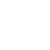 Music note