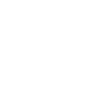 Japan lettering Nihon - 日本