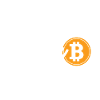 Bitcoin is Plan B. Crypto