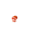 J'peux pas j'mange du jambon