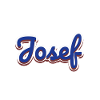 Josef nom prénom jour