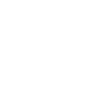 Deer Heart