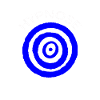 hypnosis