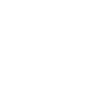 Baton Twirling - Heart