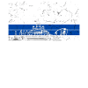 Helsinki Finland