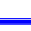 Pictogramme de Picole Municipale