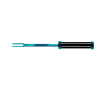 Star Wurst