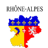 Rhône-Alpes