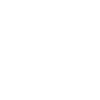 Cow head
