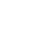 Lustig