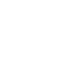 Lustig