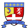 Rhônalpin