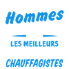 les meilleurs deviennent chauffagistes