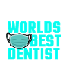 dentist