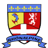 Rhônalpine