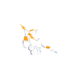 Zeus Dio del Tuono, mitologia greca