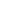 Bart
