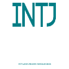 INTJ-Logo mbti