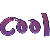 cool