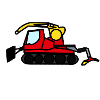 Pistebully