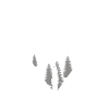 SNOWBOARD BERG SNOWBOARDER ALPEN