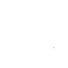 Black Lives Matter