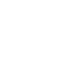 archaeology white line